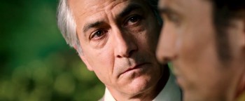 We Are Marshall screenshot 2