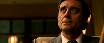 We Are Marshall screenshot 3