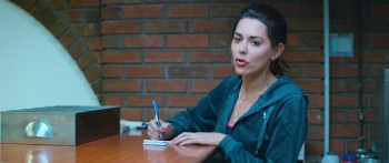 We Are the Freaks screenshot 3