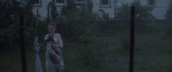 We Are What We Are screenshot 1