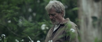 We Are What We Are screenshot 2