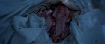 We Are What We Are screenshot 3