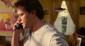 We Bought a Zoo screenshot 1