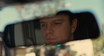 We Bought a Zoo screenshot 2