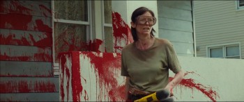 We Need to Talk About Kevin screenshot 1