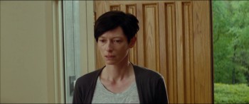 We Need to Talk About Kevin screenshot 2