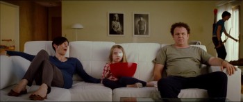 We Need to Talk About Kevin screenshot 3