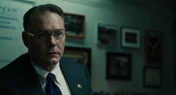 We Own the Night screenshot 1