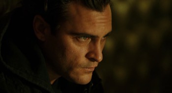 We Own the Night screenshot 2