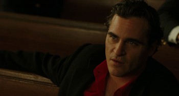 We Own the Night screenshot 3