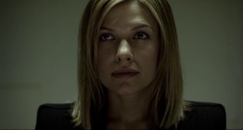 30 Days of Night: Dark Days screenshot 2