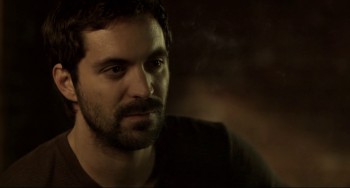 30 Days of Night: Dark Days screenshot 3