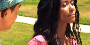 We the Party screenshot 1