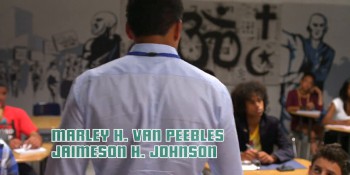 We the Party screenshot 2