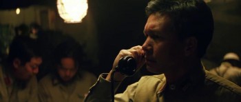 We Were Soldiers screenshot 2