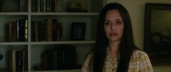 We Were Soldiers screenshot 3