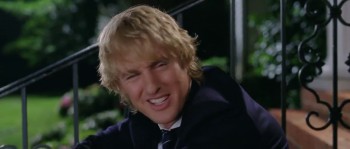 Wedding Crashers screenshot 1
