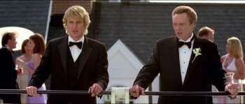 Wedding Crashers screenshot 2