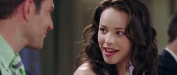 Wedding Crashers screenshot 3