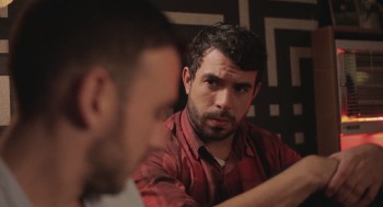 Weekend screenshot 2