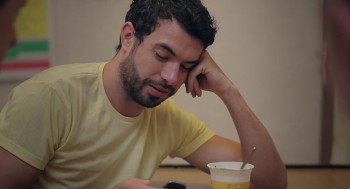 Weekend screenshot 3