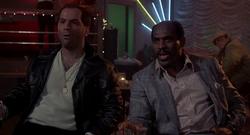 Weird Science screenshot 1