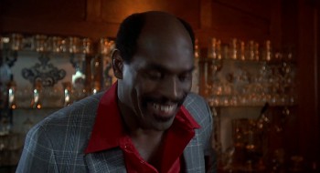 Weird Science screenshot 3