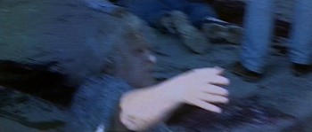 Welcome to Sarajevo screenshot 3