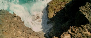 Welcome to the Jungle screenshot 1