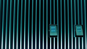 Welcome to the Punch screenshot 1