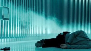 Welcome to the Punch screenshot 3