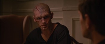 Beastly screenshot 1