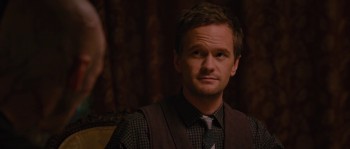 Beastly screenshot 2