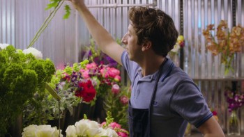 We'll Never Have Paris screenshot 1