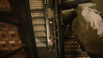 We'll Never Have Paris screenshot 2