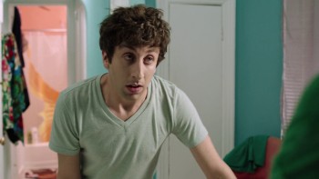 We'll Never Have Paris screenshot 3