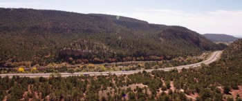 We're the Millers screenshot 2