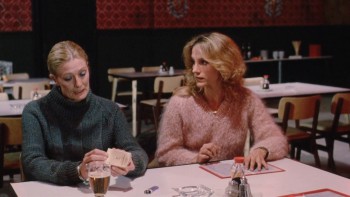 Wetherby screenshot 1