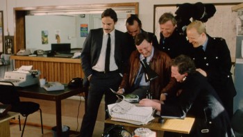 Wetherby screenshot 2