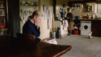 Wetherby screenshot 3