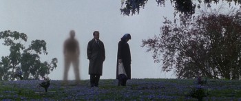 What Dreams May Come screenshot 1