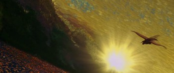 What Dreams May Come screenshot 2