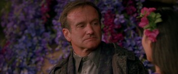 What Dreams May Come screenshot 3