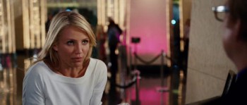 What Happens in Vegas screenshot 1