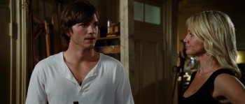 What Happens in Vegas screenshot 3