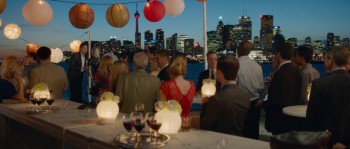 What If screenshot 1