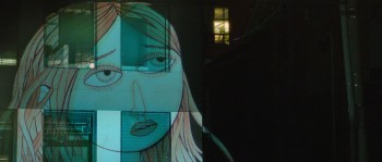 What If screenshot 3