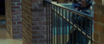 What Maisie Knew screenshot 1