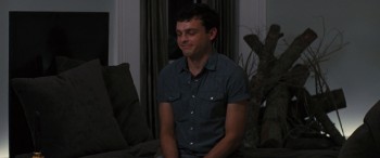 Beautiful Creatures screenshot 1