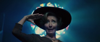 Beautiful Creatures screenshot 2